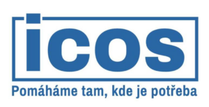 ICOS Český Krumlov
